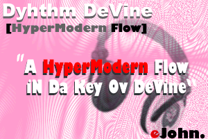 hypermodernflowdevinerhythmfin.gif